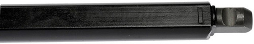 Dorman - OE Solutions Steering Shaft 425-357 - view 2