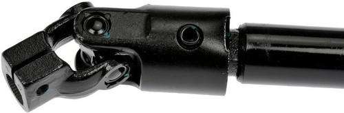 Dorman - OE Solutions Steering Shaft 425-357 - view 3