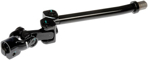 Dorman - OE Solutions Steering Shaft 425-360