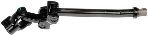 Dorman - OE Solutions Steering Shaft 425-360 - view 4