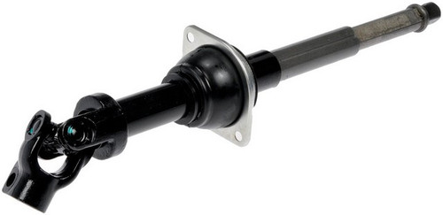 Dorman - OE Solutions Steering Shaft 425-363