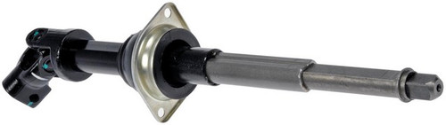 Steering Shaft fits 2005-2011 Mercury Grand Marquis  DORMAN OE SOLUTIONS