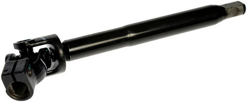 Dorman - OE Solutions Steering Shaft 425-365