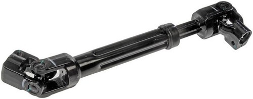 Dorman - OE Solutions Steering Shaft P/N:425-366