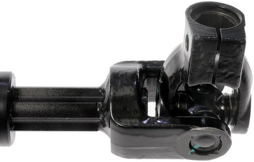 Dorman - OE Solutions Steering Shaft 425-366 - view 3