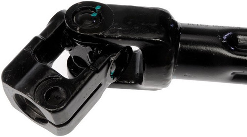 Dorman - OE Solutions Steering Shaft 425-366 - view 4