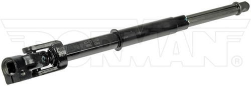 Dorman - OE Solutions Steering Shaft 425-372