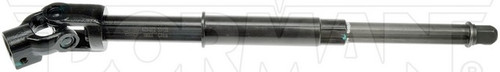 Dorman - OE Solutions Steering Shaft 425-372 - view 2