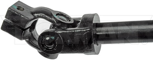 Dorman - OE Solutions Steering Shaft 425-372 - view 4