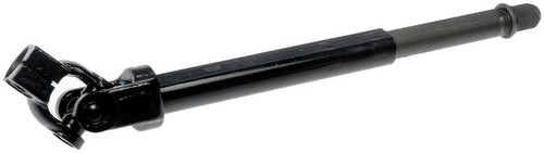 Dorman - OE Solutions Steering Shaft 425-376
