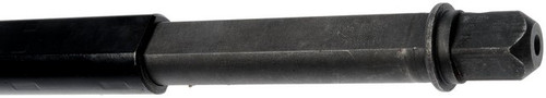 Dorman - OE Solutions Steering Shaft P/N:425-376