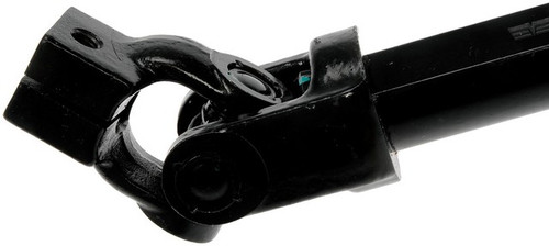 Dorman - OE Solutions Steering Shaft P/N:425-376