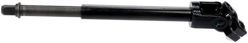 Dorman - OE Solutions Steering Shaft P/N:425-376