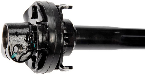 Dorman - OE Solutions Steering Shaft P/N:425-377
