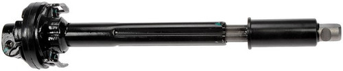 Dorman - OE Solutions Steering Shaft 425-377 - view 3
