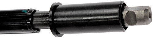 Dorman - OE Solutions Steering Shaft 425-377 - view 4