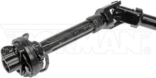 Dorman - OE Solutions Steering Shaft 425-381 - view 2