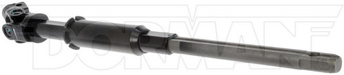 Dorman - OE Solutions Steering Shaft 425-386 - view 4