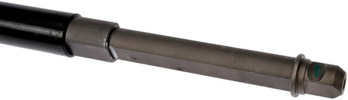 Dorman - OE Solutions Steering Shaft 425-387 - view 2