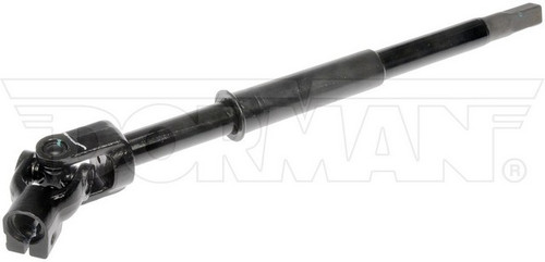 Dorman - OE Solutions Steering Shaft 425-388