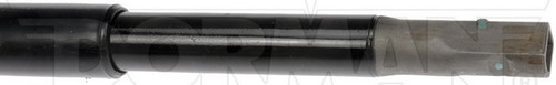 Steering Shaft fits 2011-2014 Ford F-150  DORMAN OE SOLUTIONS