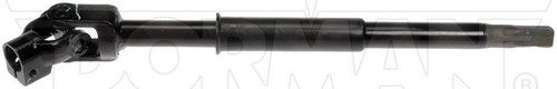 Dorman - OE Solutions Steering Shaft 425-388 - view 4