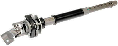 Dorman - OE Solutions Steering Shaft 425-389