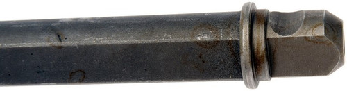 Dorman - OE Solutions Steering Shaft 425-389 - view 4