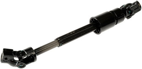 Dorman - OE Solutions Steering Shaft 425-394