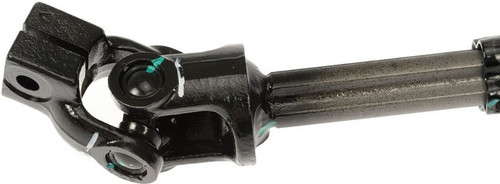 Steering Shaft fits 2004-2007 Mercury Monterey  DORMAN OE SOLUTIONS