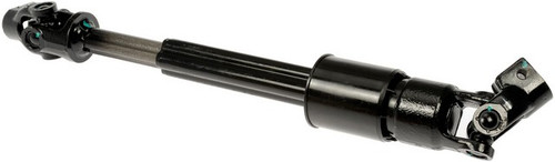 Steering Shaft fits 2004-2007 Mercury Monterey  DORMAN OE SOLUTIONS