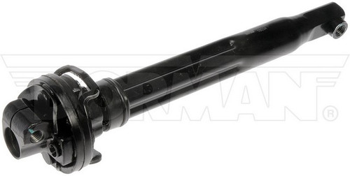 Dorman - OE Solutions Steering Shaft P/N:425-399