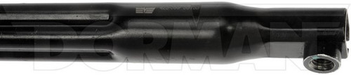 Dorman - OE Solutions Steering Shaft 425-399 - view 2