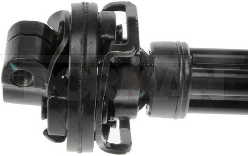 Dorman - OE Solutions Steering Shaft 425-399 - view 3