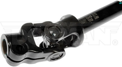 Dorman - OE Solutions Steering Shaft 425-458 - view 3