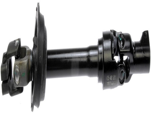 Dorman - OE Solutions Steering Shaft 425-461 - view 2