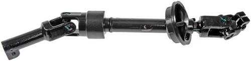 Dorman - OE Solutions Steering Shaft 425-462 - view 3