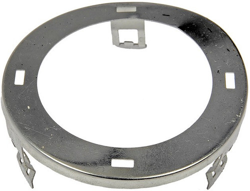 Dorman - OE Solutions Steering Shaft 425-462 - view 4
