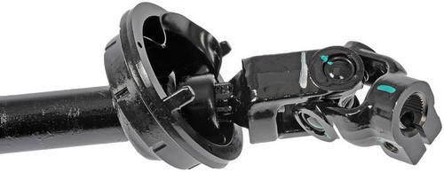 Dorman - OE Solutions Steering Shaft 425-462 - view 5