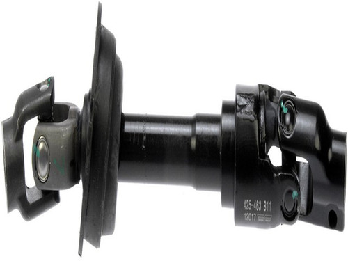 Dorman - OE Solutions Steering Shaft P/N:425-463
