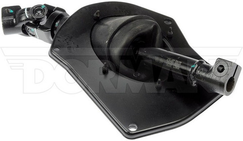 Dorman - OE Solutions Steering Shaft 425-467