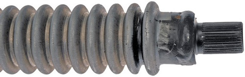 Dorman - OE Solutions Steering Shaft 425-469 - view 2