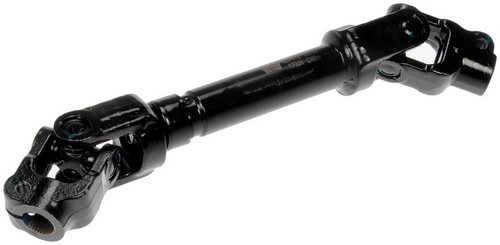 Steering Shaft fits 2009-2013 Toyota Corolla,Matrix  DORMAN OE SOLUTIONS