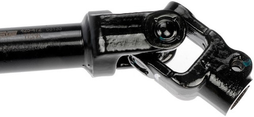 Dorman - OE Solutions Steering Shaft 425-472 - view 2