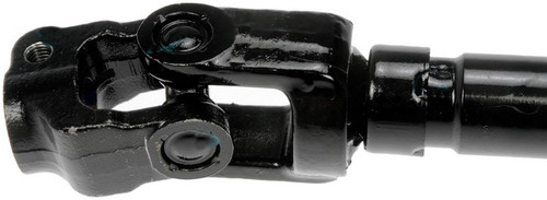 Steering Shaft fits 2009-2013 Toyota Corolla,Matrix  DORMAN OE SOLUTIONS