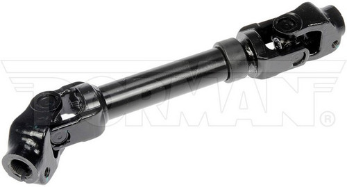 Dorman - OE Solutions Steering Shaft 425-474