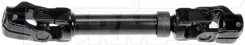 Dorman - OE Solutions Steering Shaft 425-474 - view 4