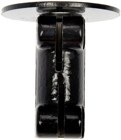 Dorman - OE Solutions Steering Shaft End Yoke 425-476 - view 2