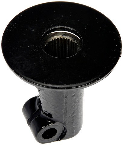 Steering Shaft End Yoke fits 2003-2010 Toyota 4Runner FJ Cruiser  DORMAN OE SOLU