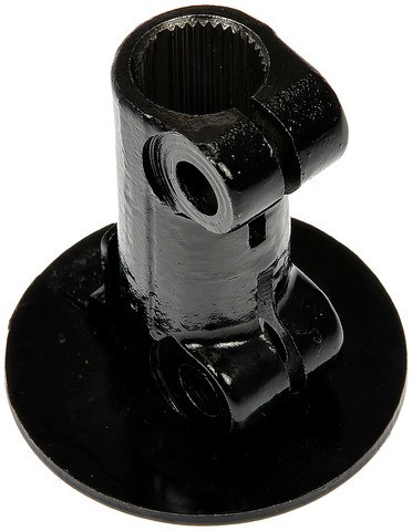 Steering Shaft End Yoke fits 2003-2010 Toyota 4Runner FJ Cruiser  DORMAN OE SOLU